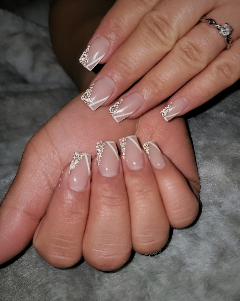 One:Nine Salon, photo 3