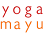 Yoga Mayu
