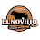 Taquería El Novillo