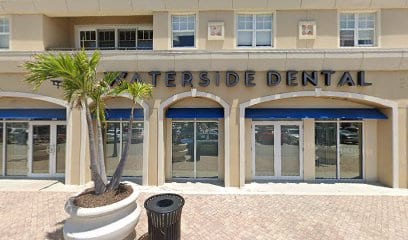 Smile Spot Dentistry