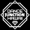 Dance Junction Hawaii