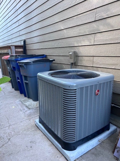 Indoor Air Quality, Inc., photo 4