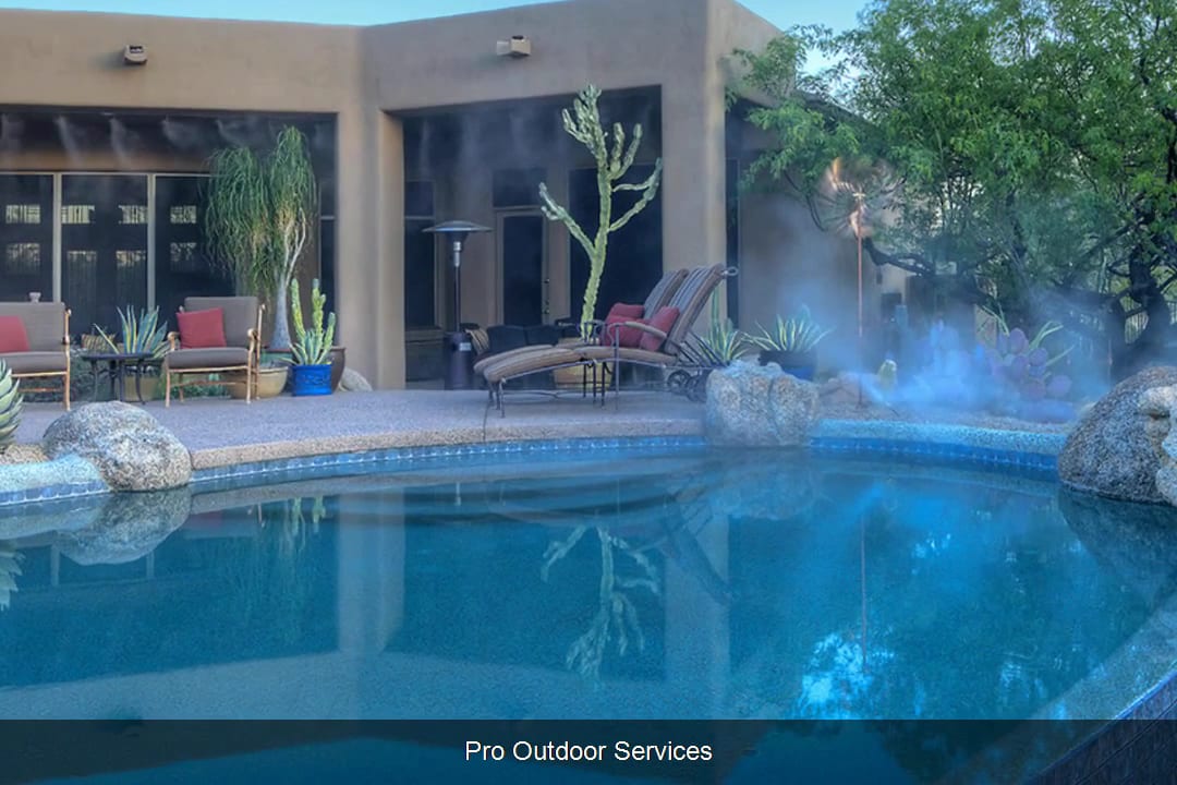 Scottsdale Landscape Designers, photo 3