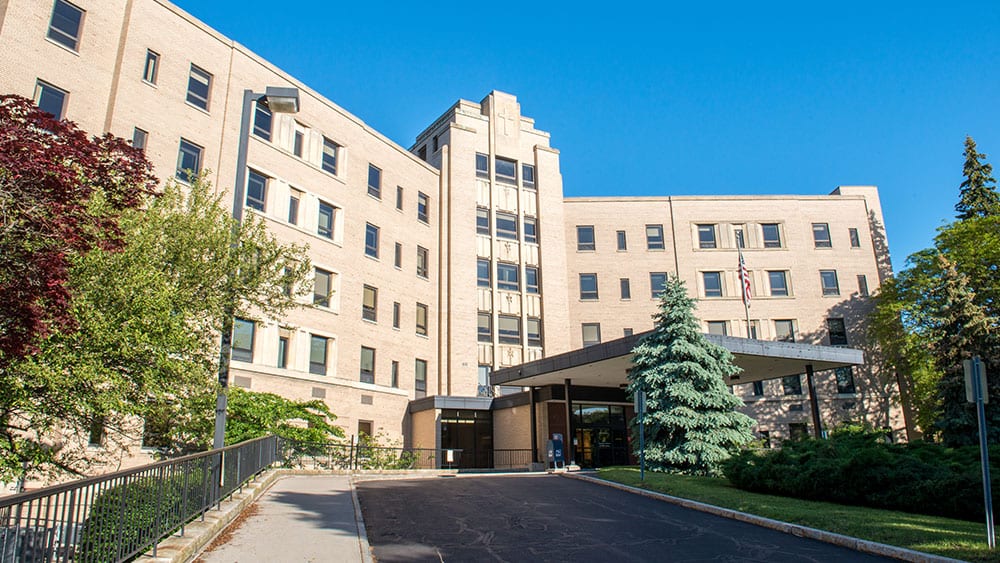 RRH Pharmacy, photo 2