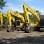 Graber Excavating