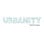 Urbanity Salonspa