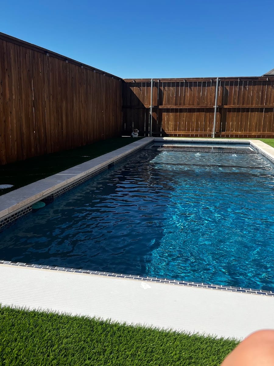 Malibu Pools, photo 4