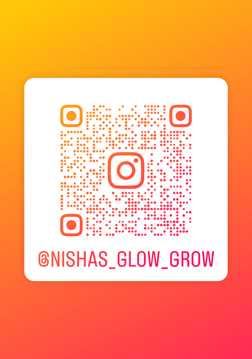 Nisha's Beauty salon, photo 2