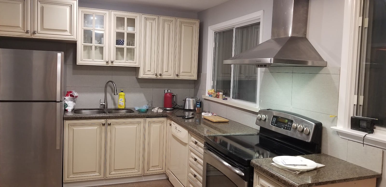 Canada Handyman Services