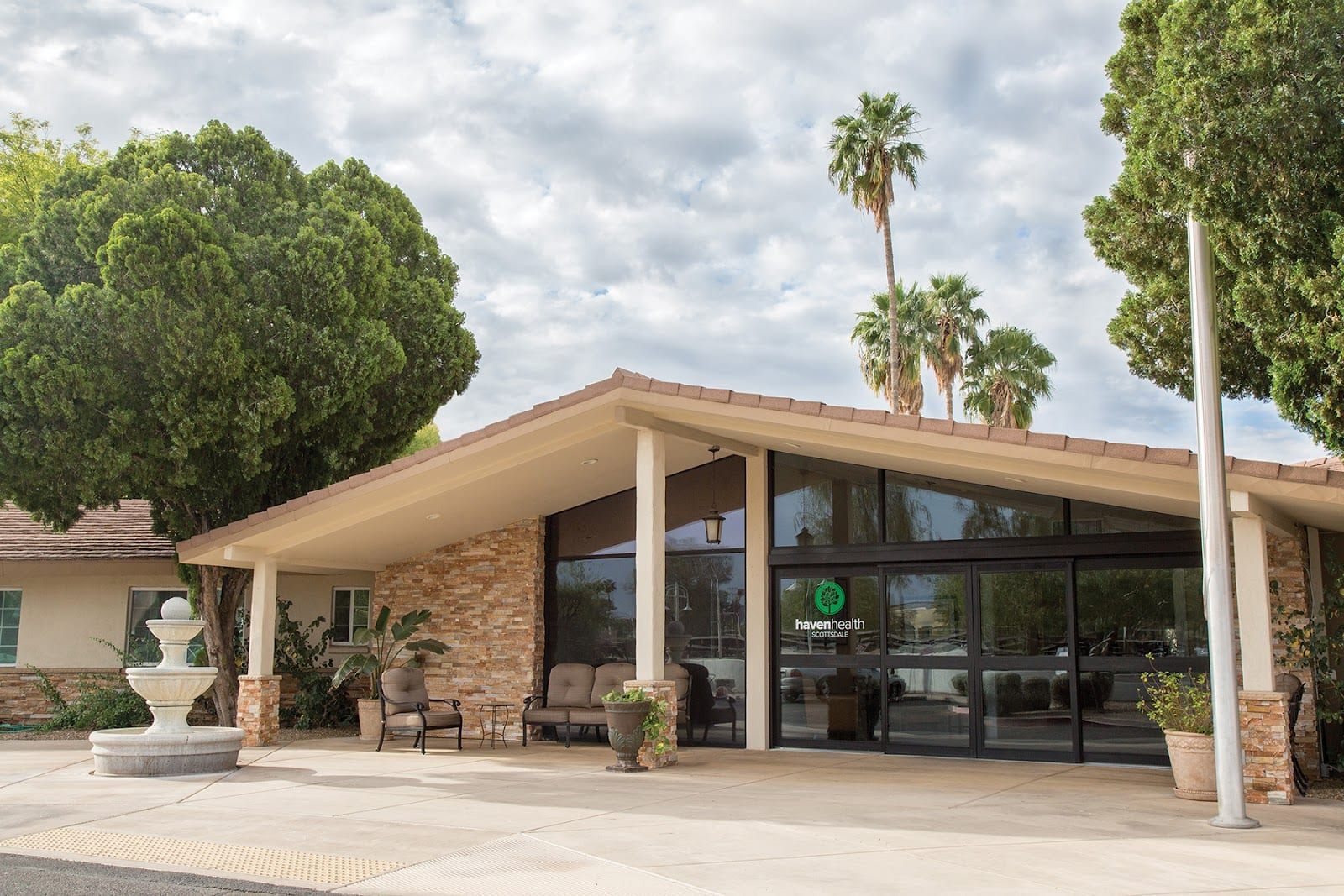 Haven Health Scottsdale, photo 2
