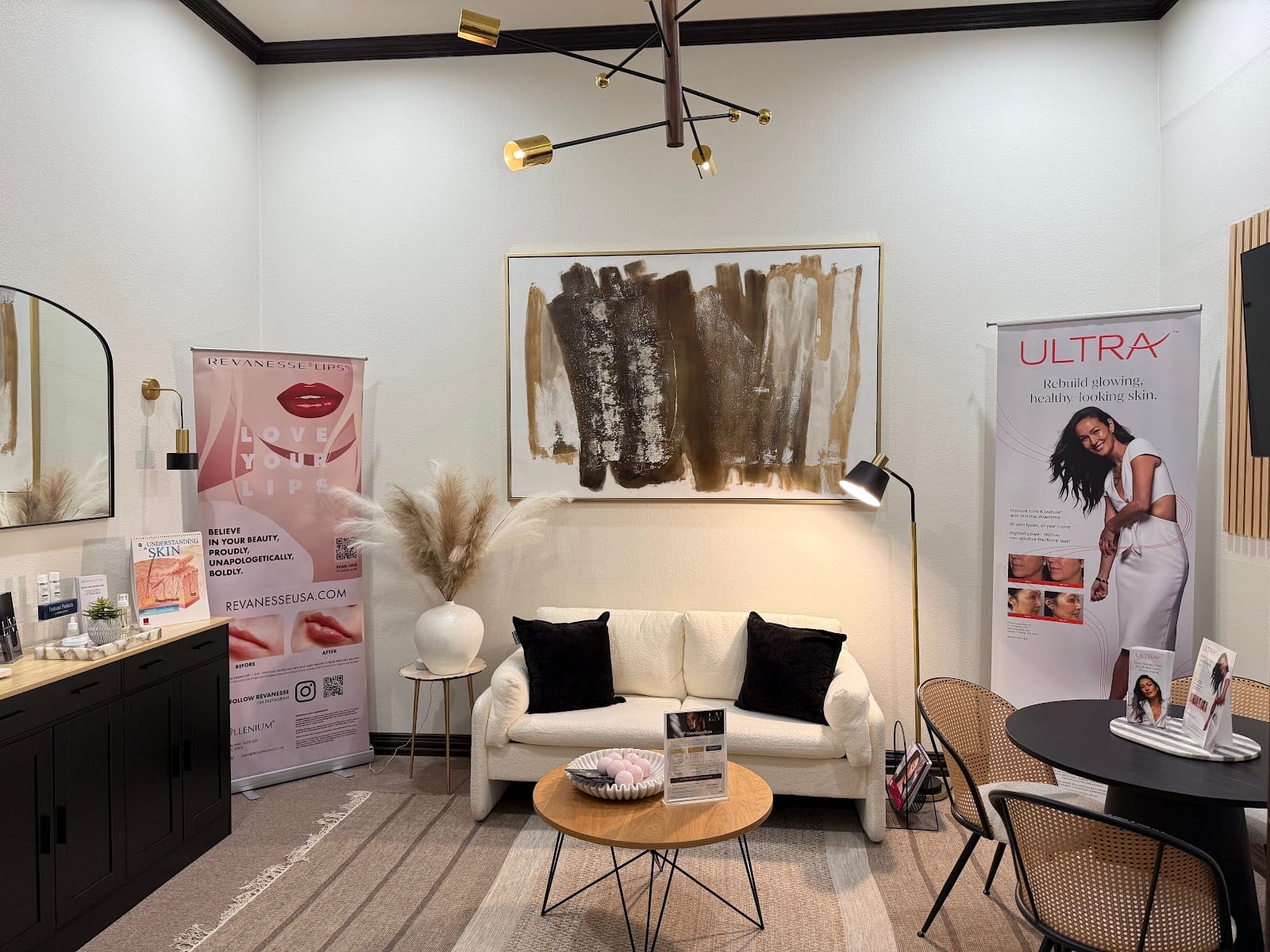 LV Skin Aesthetics, photo 4