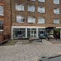 Acorn Psychiatry Clinic