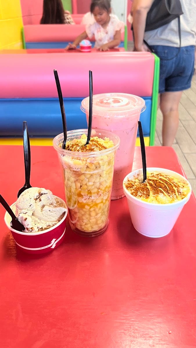 La michoacana vip, photo 3