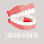 Ladysmith Dental