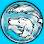 Four Paws Animal Rehabilitation