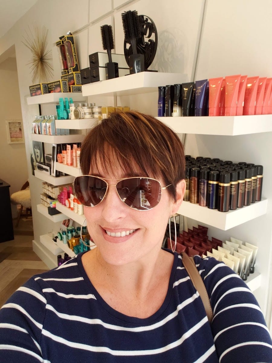 Amanda Vincent Studio