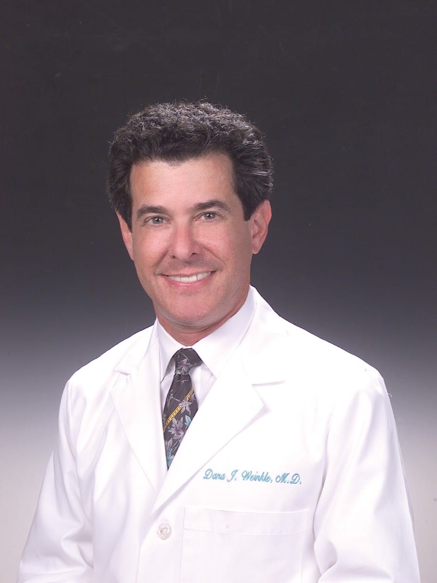 Palm Coast Eye Center, PA, photo 2