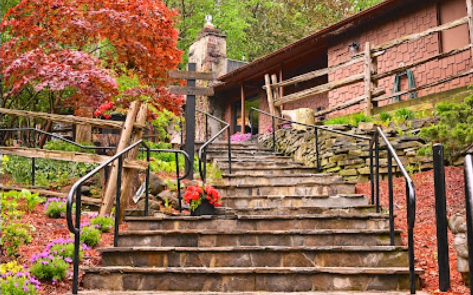 Fantasy Farm Event Venue, photo 3