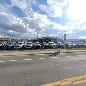 Parts Center - Lithia Chrysler Dodge Jeep Ram FIAT of Helena
