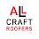 All Craft Roofers