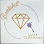 Bombshell Luxe Cleaning