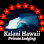 Kalani Hawaii Private Lodging