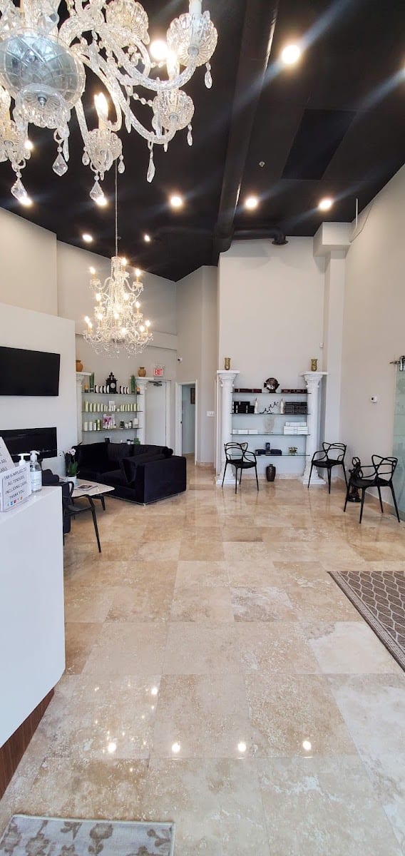 Wellsprings Medical Spa, photo 3