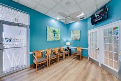 Dragonfly Dental of Port Charlotte