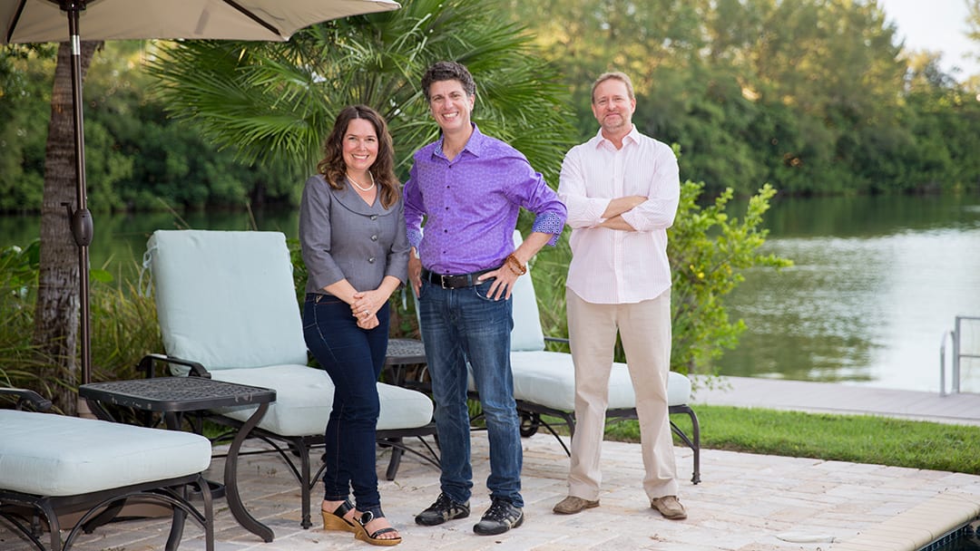 Investments In Sarasota, photo 3