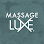 MassageLuXe Doylestown
