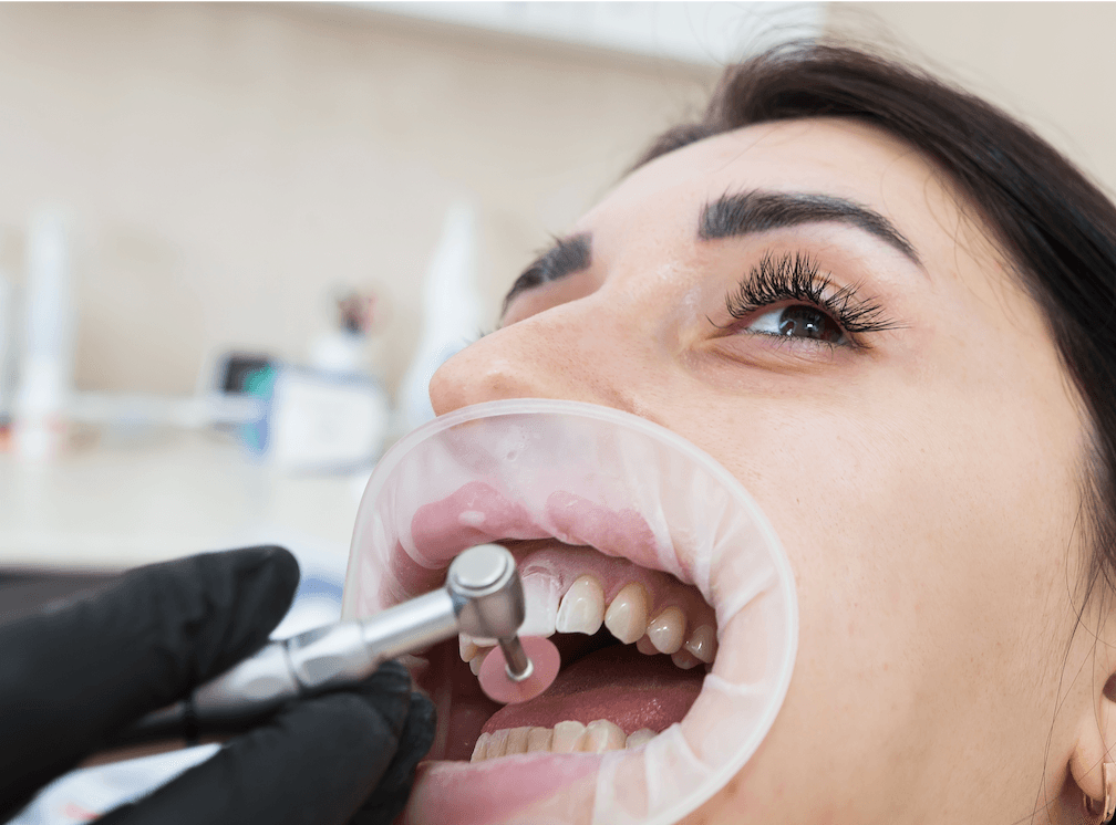 Corry Dental, photo 3