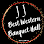 JJ Best Western Banquet Hall