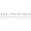 San Francisco Dermatology