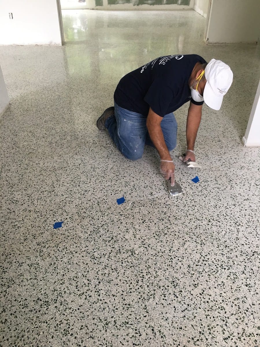 At Your Services Cleaning Group by Cleaning Pros of America, photo 4