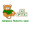 Advanced Pediatric Care, Inc.
