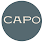 Capo Leisure House