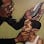 The CHOP SHOP Barbershop