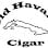 Old Havana Cigar Bar