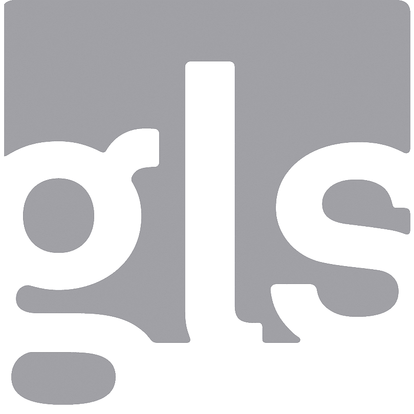 GLS Landscape | Architecture, photo 2