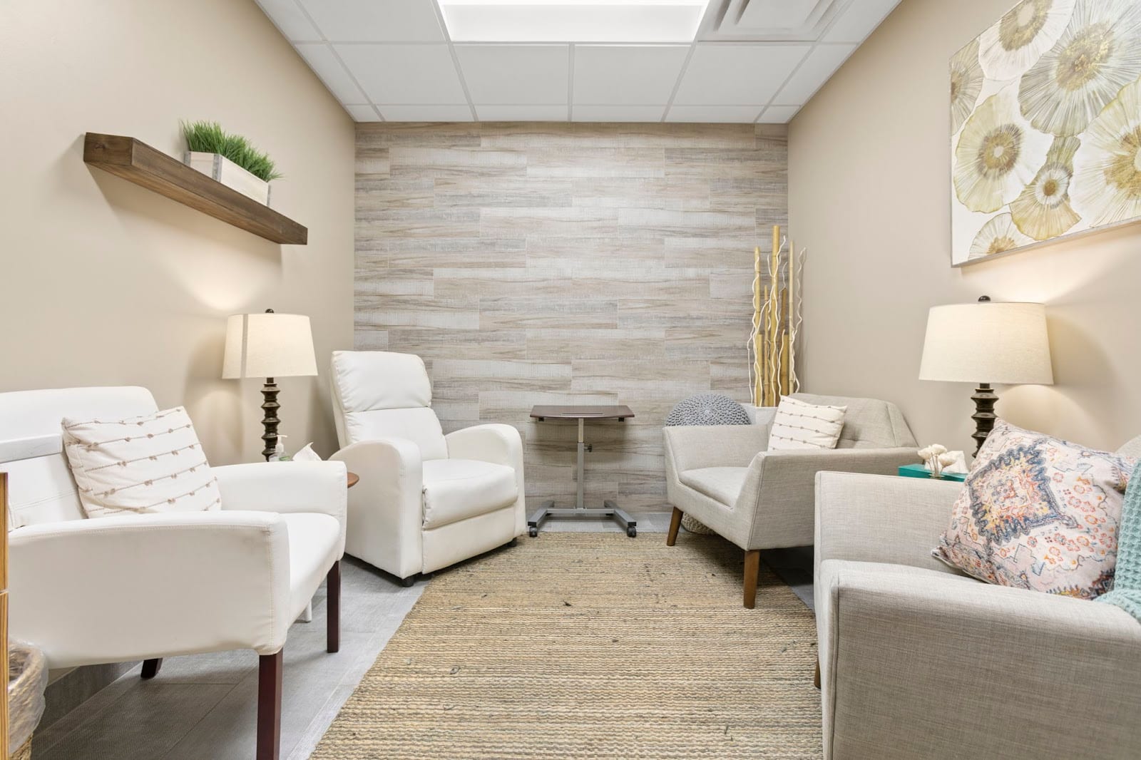 Hair Medical Restoration Scottsdale, photo 4