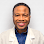 Dr. Samuel L. Harris