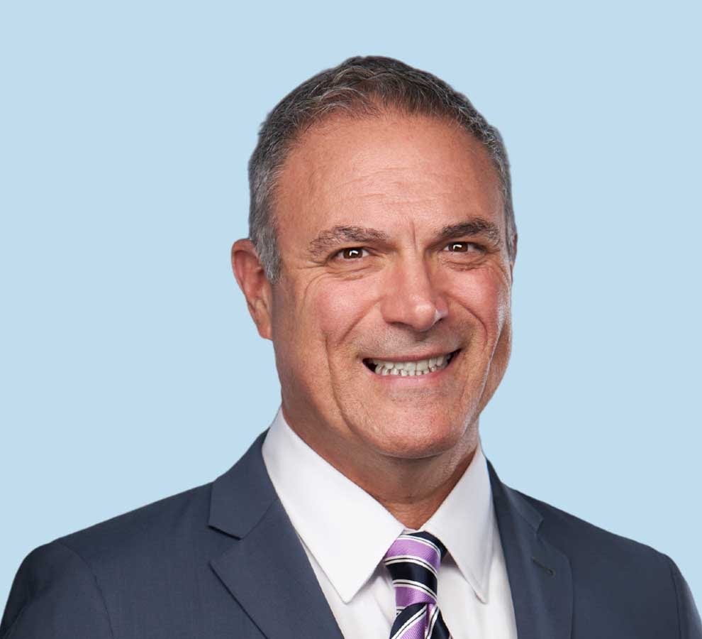 David A. Reina, DC, photo 2