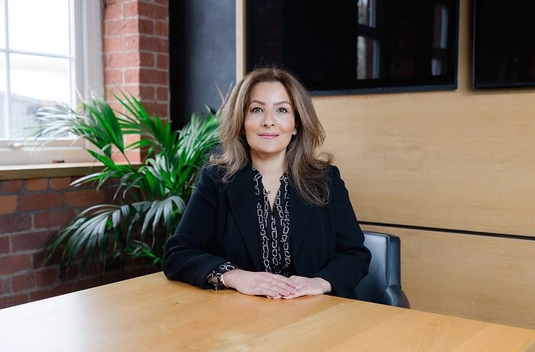 Nayyars Solicitors