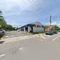 Goodyear Commercial Tire & Service Centers