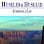 Huselid & Huselid Law Offices