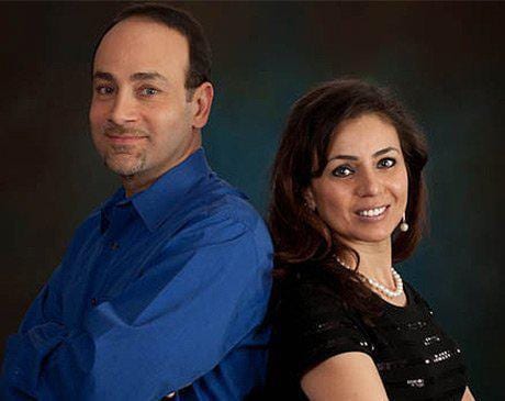 Dentistry at Grayhawk