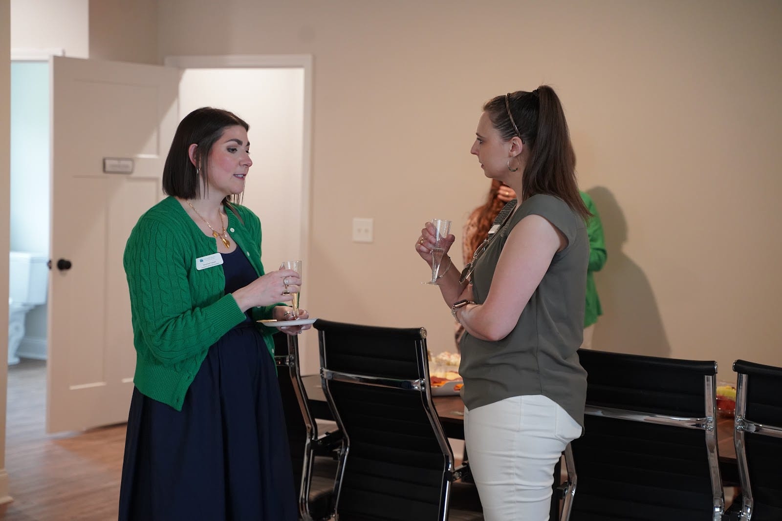 iTrust Wellness, photo 4
