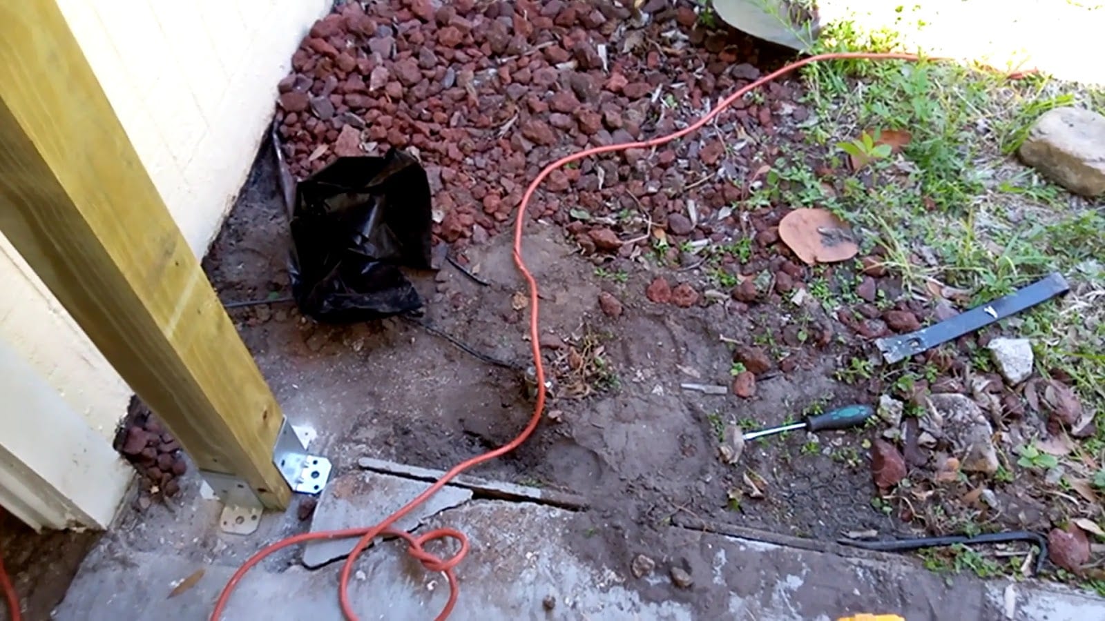 Outstanding Handyman Services, photo 3