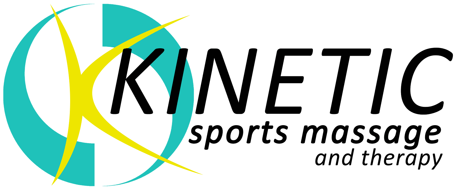 Kinetic Sports Massage And Therapy