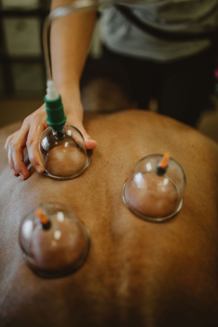 Massage DTC, photo 4